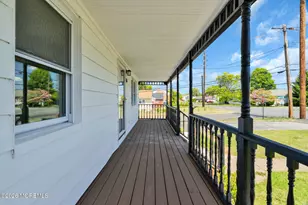 414 S Pine Ave, South Amboy, NJ 08879 - Photo 43