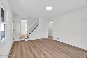 414 S Pine Ave, South Amboy, NJ 08879 - Photo 7