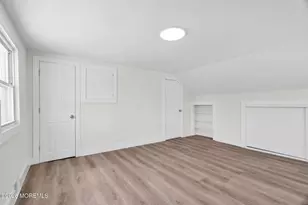 414 S Pine Ave, South Amboy, NJ 08879 - Photo 19