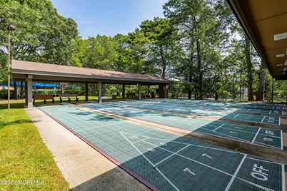1462 Burr Oak Road, Toms River Township, NJ 08755 - Photo 47