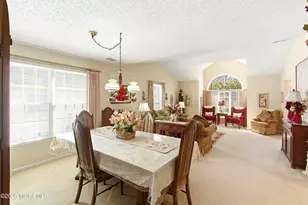 1462 Burr Oak Rd, Toms River Township, NJ 08755 - Photo 11