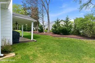 1462 Burr Oak Rd, Toms River Township, NJ 08755 - Photo 29