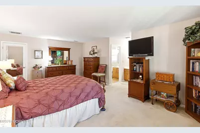 1462 Burr Oak Road, Toms River Township, NJ 08755 - Photo 21