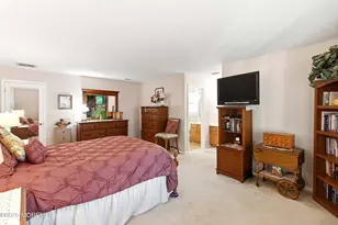 1462 Burr Oak Rd, Toms River Township, NJ 08755 - Photo 21