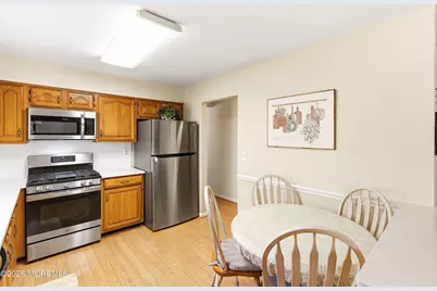 1462 Burr Oak Road, Toms River Township, NJ 08755 - Photo 15