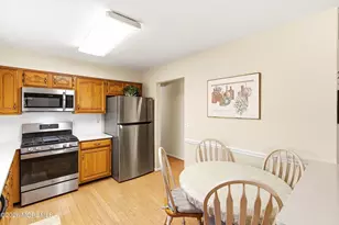 1462 Burr Oak Rd, Toms River Township, NJ 08755 - Photo 15