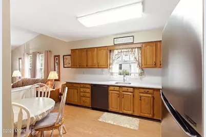 1462 Burr Oak Road, Toms River Township, NJ 08755 - Photo 13