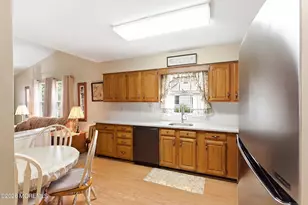 1462 Burr Oak Rd, Toms River Township, NJ 08755 - Photo 13