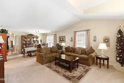 1462 Burr Oak Road, Toms River Township, NJ 08755 - Photo 9