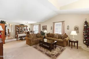 1462 Burr Oak Rd, Toms River Township, NJ 08755 - Photo 9