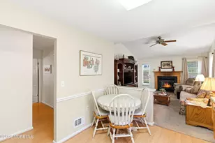 1462 Burr Oak Rd, Toms River Township, NJ 08755 - Photo 17