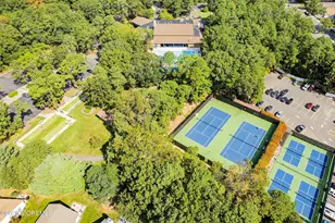 1462 Burr Oak Rd, Toms River Township, NJ 08755 - Photo 39
