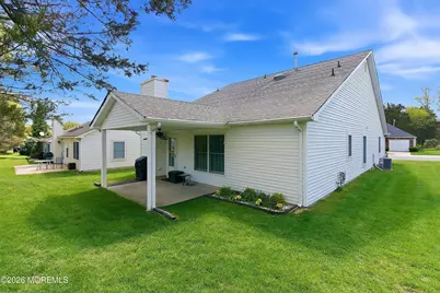1462 Burr Oak Road, Toms River Township, NJ 08755 - Photo 31