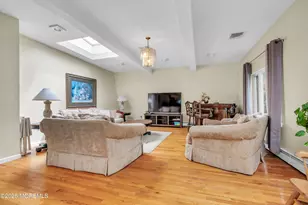 29 Woodrow St, Oakhurst, NJ 07755 - Photo 11