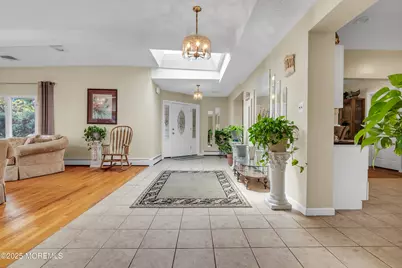 29 Woodrow Street, Oakhurst, NJ 07755 - Photo 9