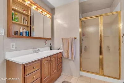 29 Woodrow Street, Oakhurst, NJ 07755 - Photo 33