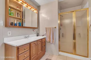 29 Woodrow St, Oakhurst, NJ 07755 - Photo 33