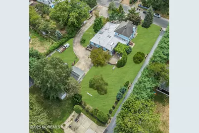 29 Woodrow Street, Oakhurst, NJ 07755 - Photo 3