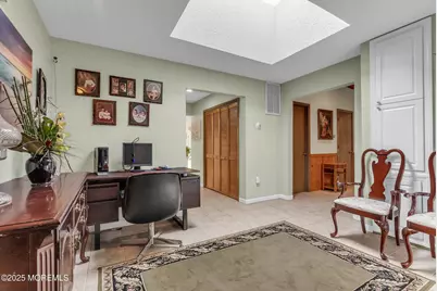 29 Woodrow Street, Oakhurst, NJ 07755 - Photo 25