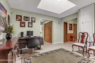 29 Woodrow St, Oakhurst, NJ 07755 - Photo 25