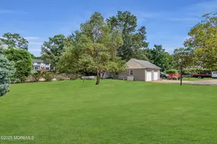 29 Woodrow St, Oakhurst, NJ 07755 - Photo 5