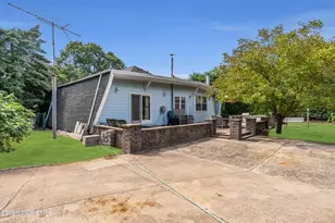 29 Woodrow St, Oakhurst, NJ 07755 - Photo 39