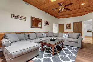 29 Woodrow St, Oakhurst, NJ 07755 - Photo 23