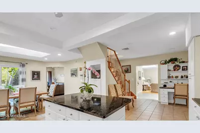29 Woodrow Street, Oakhurst, NJ 07755 - Photo 13