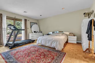 29 Woodrow St, Oakhurst, NJ 07755 - Photo 27