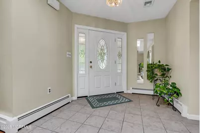 29 Woodrow Street, Oakhurst, NJ 07755 - Photo 7