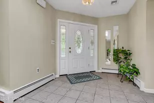 29 Woodrow St, Oakhurst, NJ 07755 - Photo 7