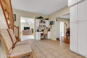 29 Woodrow St, Oakhurst, NJ 07755 - Photo 17