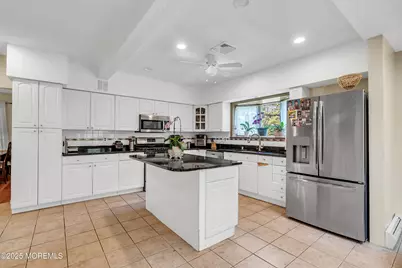 29 Woodrow Street, Oakhurst, NJ 07755 - Photo 15