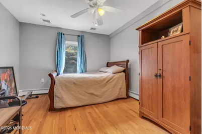 29 Woodrow Street, Oakhurst, NJ 07755 - Photo 31