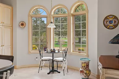 4 Thunder Lane, Colts Neck Township, NJ 07722 - Photo 23