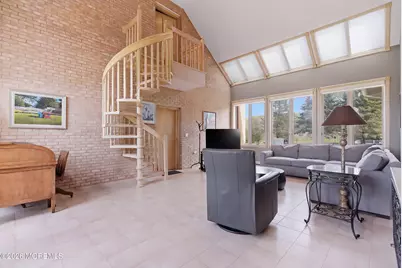4 Thunder Lane, Colts Neck Township, NJ 07722 - Photo 29