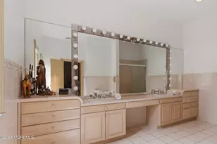 4 Thunder Ln, Colts Neck Township, NJ 07722 - Photo 41