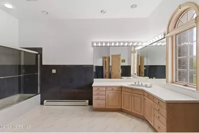 4 Thunder Lane, Colts Neck Township, NJ 07722 - Photo 39