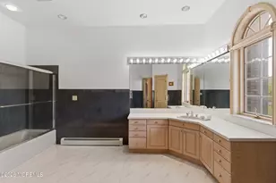 4 Thunder Ln, Colts Neck Township, NJ 07722 - Photo 39