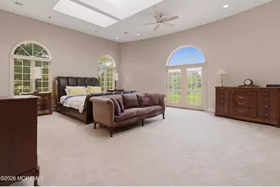 4 Thunder Lane, Colts Neck Township, NJ 07722 - Photo 35