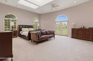 4 Thunder Ln, Colts Neck Township, NJ 07722 - Photo 35