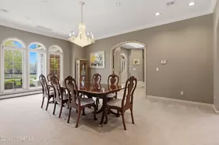 4 Thunder Ln, Colts Neck Township, NJ 07722 - Photo 9