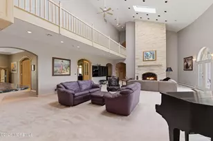 4 Thunder Ln, Colts Neck Township, NJ 07722 - Photo 13
