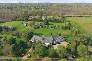 4 Thunder Ln, Colts Neck Township, NJ 07722 - Photo 3
