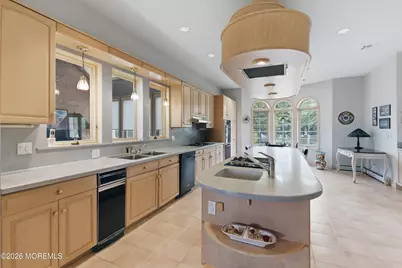 4 Thunder Lane, Colts Neck Township, NJ 07722 - Photo 21