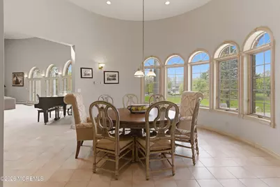 4 Thunder Lane, Colts Neck Township, NJ 07722 - Photo 25