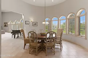 4 Thunder Ln, Colts Neck Township, NJ 07722 - Photo 25