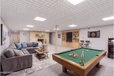 4 Thunder Lane, Colts Neck Township, NJ 07722 - Photo 43