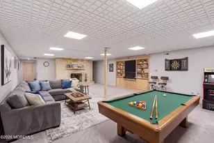 4 Thunder Ln, Colts Neck Township, NJ 07722 - Photo 43