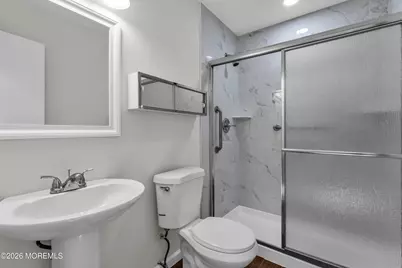 3 Madras Court, Toms River Township, NJ 08757 - Photo 13